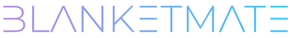 BlanketMate logo